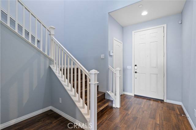 Bakersfield, CA 93314,14710 Huckleberry Drive