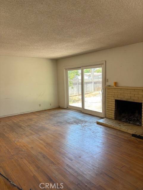 Orcutt, CA 93455,3002 Courtney