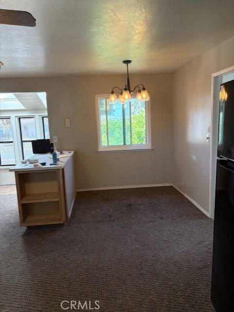 Orcutt, CA 93455,3002 Courtney