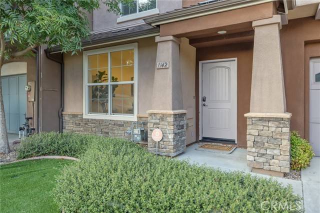 Atascadero, CA 93422,1142 Galeria Circle