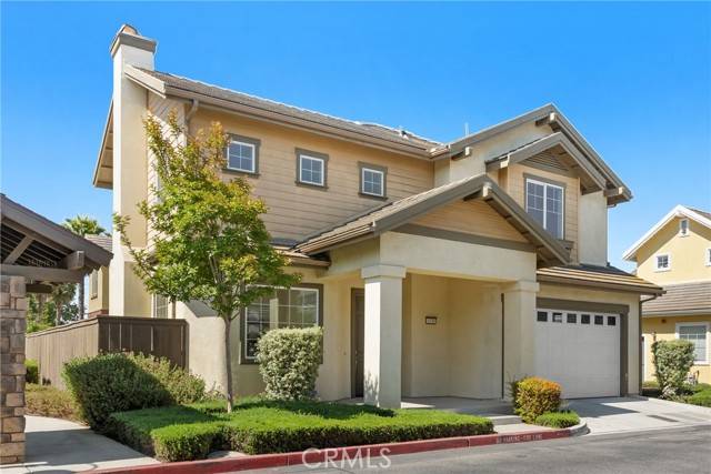 1330 Dolcetto Lane, Santa Maria, CA 93458