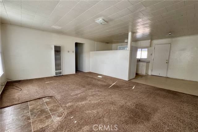 657 N 8th Street, Grover Beach, CA 93433