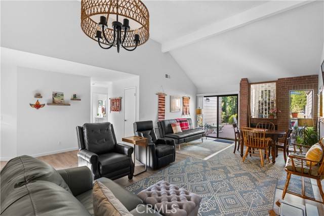Santa Maria, CA 93455,1458 Oakridge Park Road
