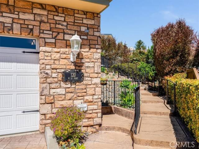 120 Le Point Street, Arroyo Grande, CA 93420