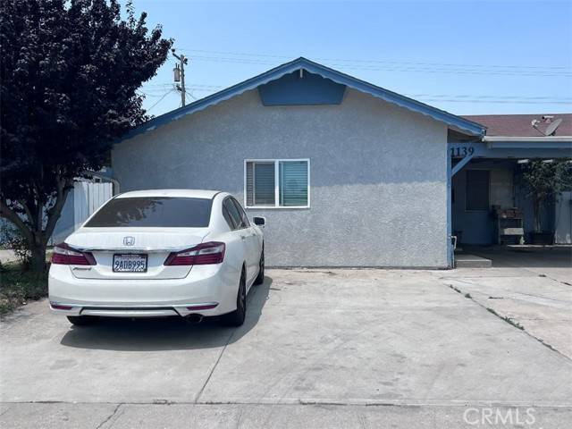 1139 S Western Avenue, Santa Maria, CA 93458