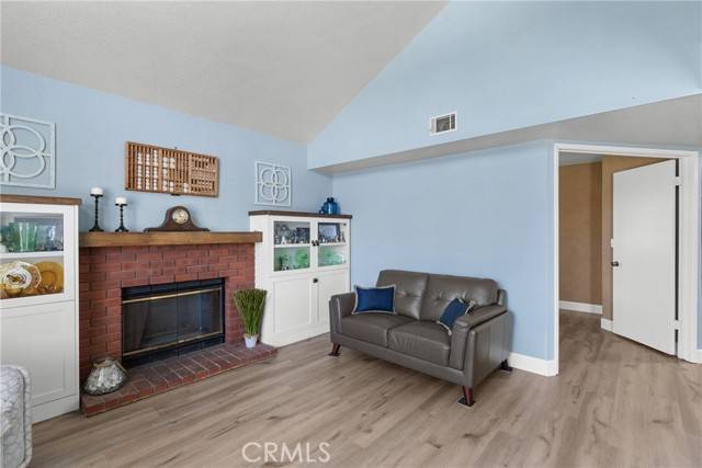Santa Maria, CA 93455,4445 Maritime Drive