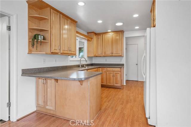 Lompoc, CA 93436,1408 W Nectarine Avenue