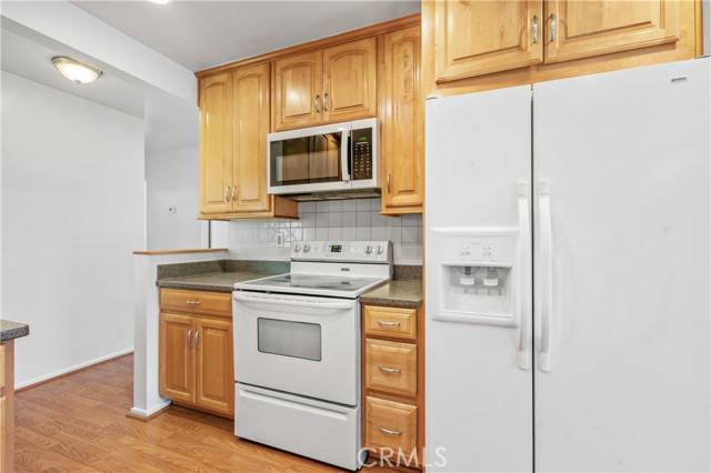 Lompoc, CA 93436,1408 W Nectarine Avenue