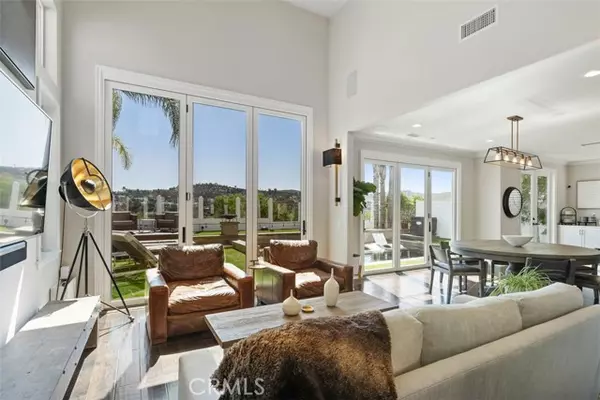 San Clemente, CA 92673,27 Via Palacio