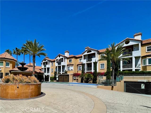 2150 Camino De La Reina #210, Mission Valley, CA 92108