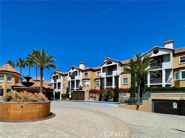 2150 Camino De La Reina #210, Mission Valley, CA 92108