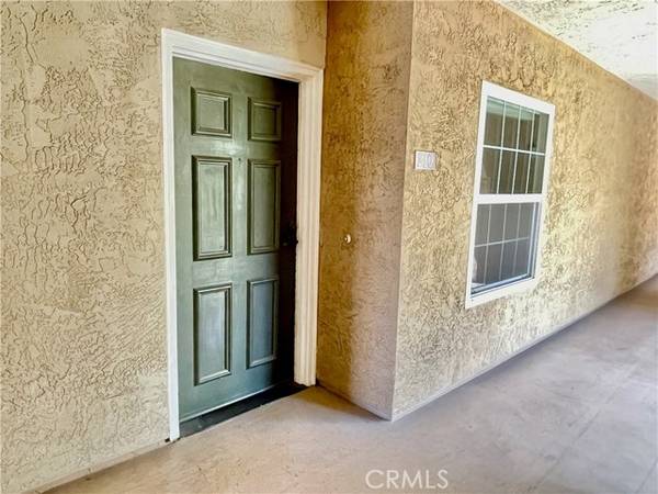 Mission Valley, CA 92108,2150 Camino De La Reina #210