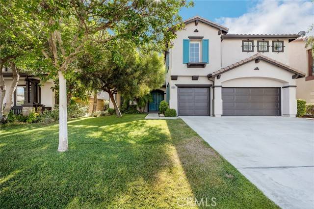 37074 High Vista Drive, Murrieta, CA 92563