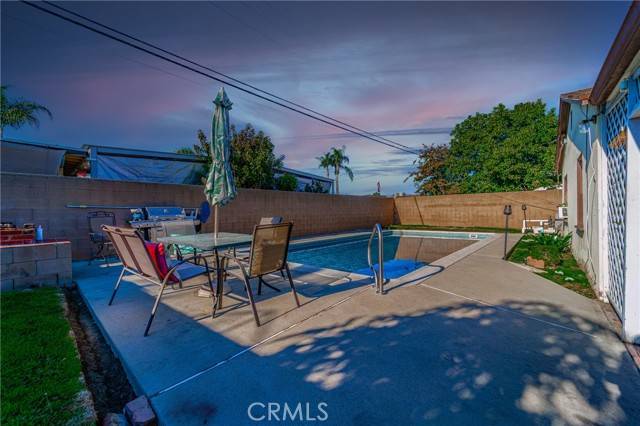 937 Clintwood Avenue, La Puente, CA 91744