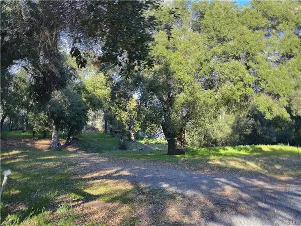 Yucaipa, CA 92399,37374 Limekiln