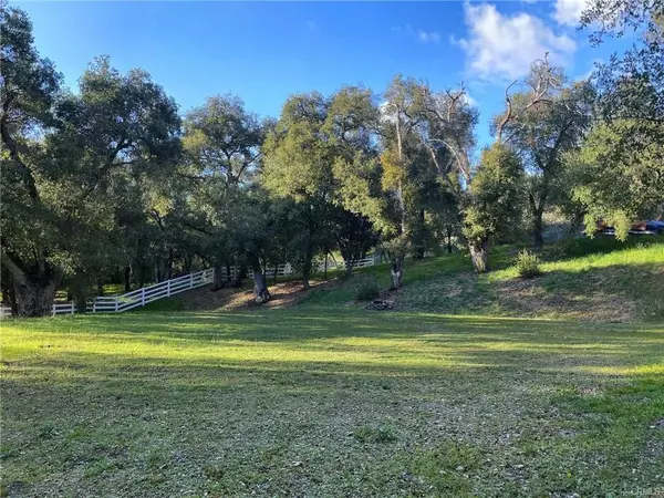 Yucaipa, CA 92399,37374 Limekiln