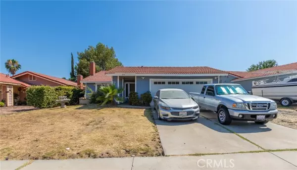 215 Broadway Street, Lake Elsinore, CA 92530