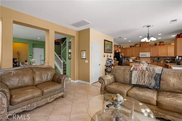 San Diego, CA 92154,1871 Crystal Bluff Court