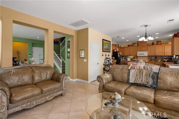 San Diego, CA 92154,1871 Crystal Bluff Court