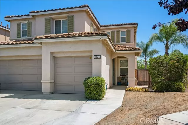 San Diego, CA 92154,1871 Crystal Bluff Court