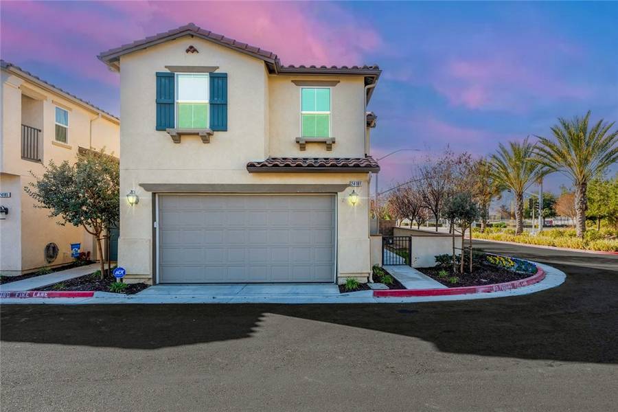 24181 Tortosa Street, Murrieta, CA 92562