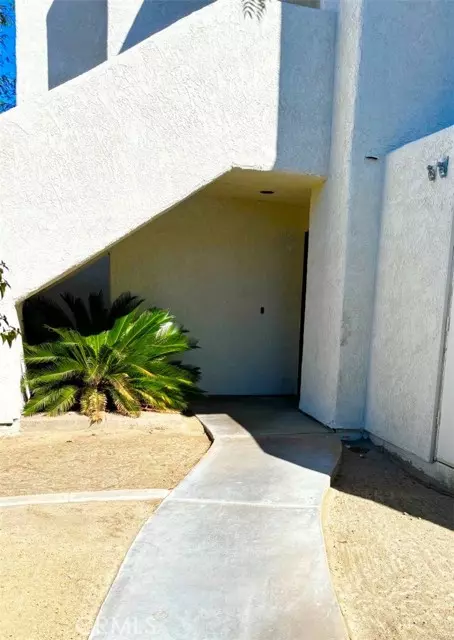 Cathedral City, CA 92234,32505 Candlewood Drive #81