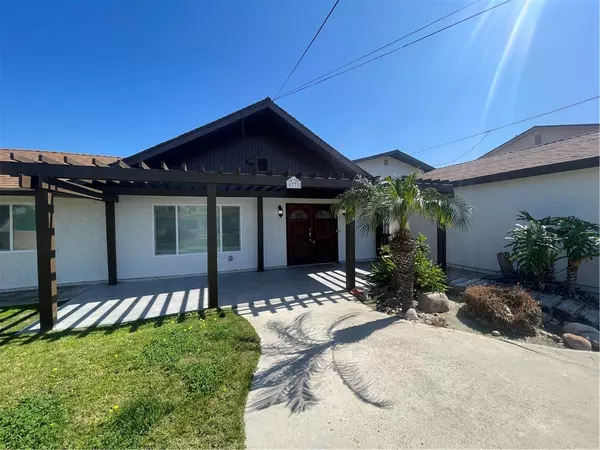 La Mesa, CA 91942,4771 68th Street