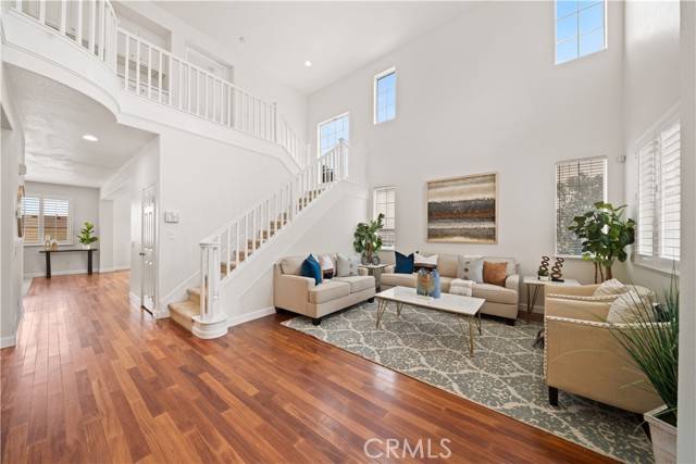 Corona, CA 92881,1023 Riverbend Circle