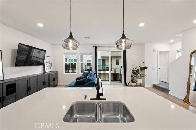 San Marcos, CA 92069,350 Fitzpatrick Road #109