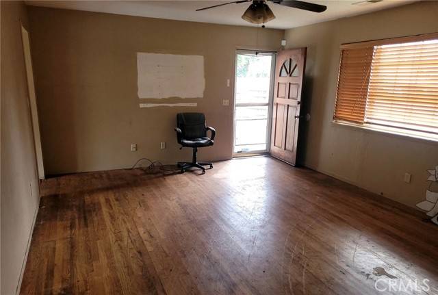 904 Oak Lawn Ave., Chico, CA 95926