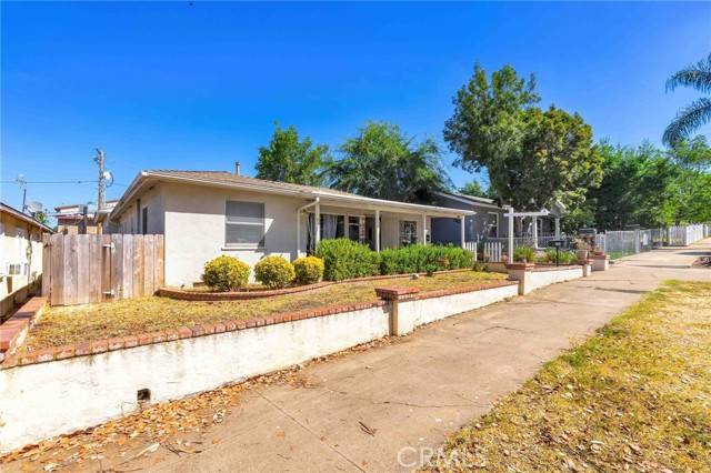 Escondido, CA 92025,222 W 8th Avenue