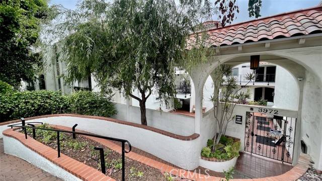 3972 Jackdaw Street #303, San Diego, CA 92103