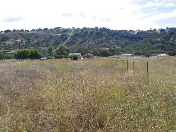 Santa Ysabel, CA 92070,0 HIGHWAY 78/79