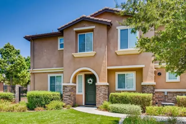 Temecula, CA 92592,42977 Avenida Amistad