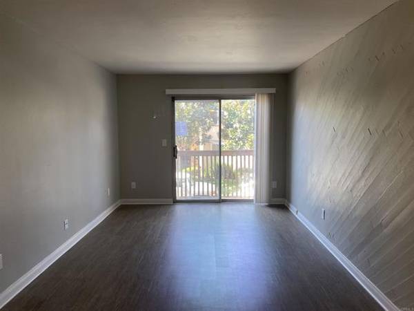 Clairemont Mesa, CA 92111,5615 Caminito Katerina