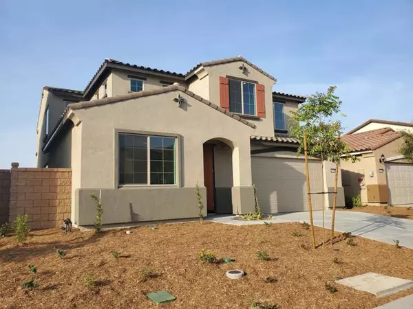 Murrieta, CA 92563,30584 Astoria Lane