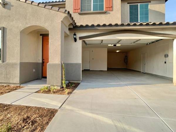 Murrieta, CA 92563,30584 Astoria Lane