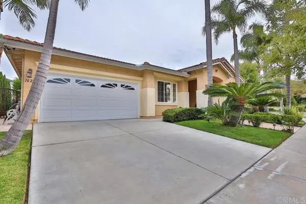 Chula Vista, CA 91913,1622 Coolsprings Court