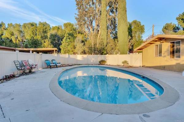 El Cajon, CA 92021,12238 Kingsford Court