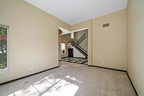 Chula Vista, CA 91913,1524 Hillsborough