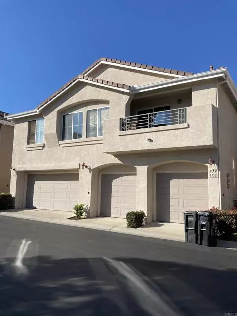 1152 Valdivia Court, Chula Vista, CA 91910