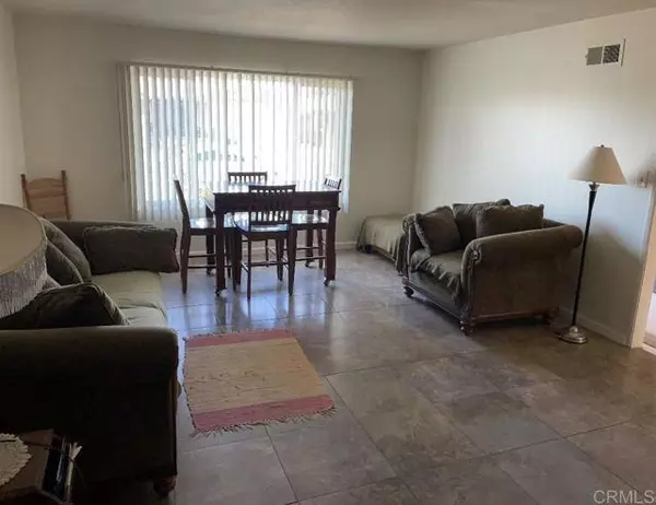 Chula Vista, CA 91910,638 Mission Ct