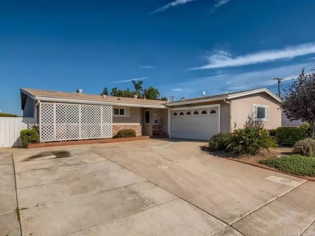 88 Palomar Street, Chula Vista, CA 91911