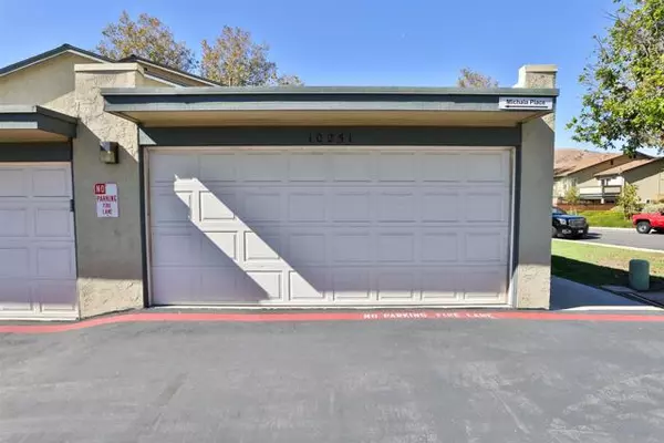 Santee, CA 92071,10251 Michala Place