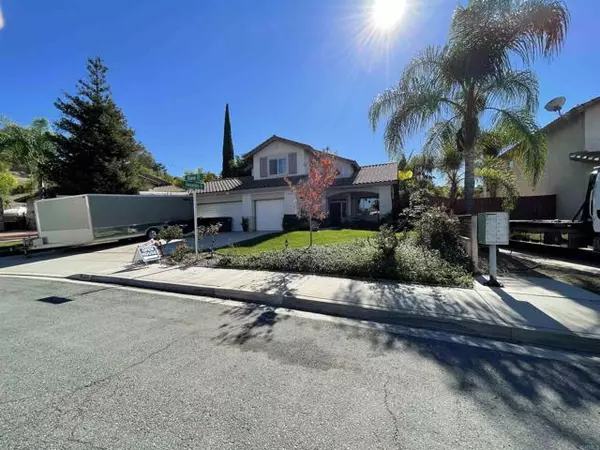 Spring Valley, CA 91977,9385 diane Avenue