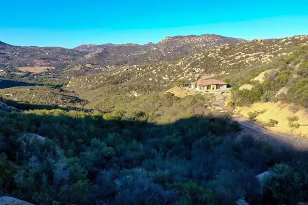 Jamul, CA 91935,1710 Mother Grundy Truck Trail