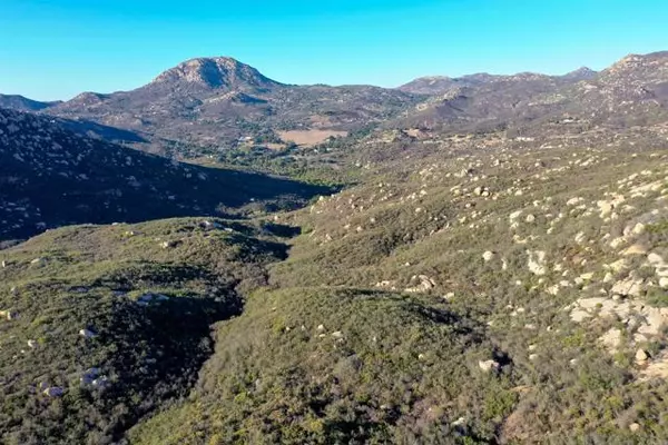 Jamul, CA 91935,1710 Mother Grundy Truck Trail