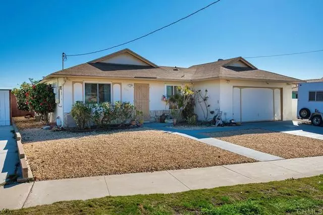 519 Arizona St., Chula Vista, CA 91911