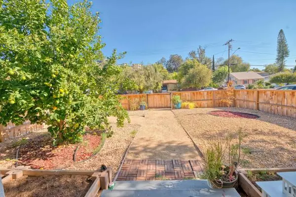 La Mesa, CA 91941,3726 Fairway Drive