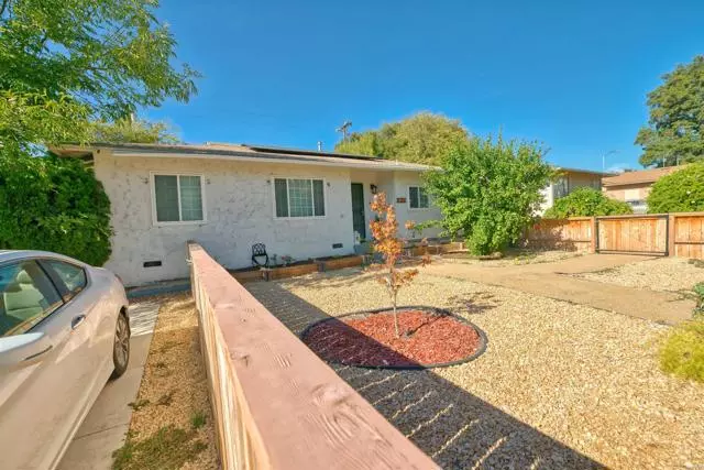 3726 Fairway Drive, La Mesa, CA 91941